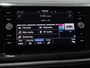 Volkswagen Polo 1.0 TSI Life Business | Ascot Grey | Full-LED | Camera | Android/Carplay 180