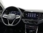 Volkswagen Polo 1.0 TSI Life Business | Ascot Grey | Full-LED | Camera | Android/Carplay 180