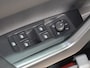 Volkswagen Polo 1.0 TSI Life Business | Ascot Grey | Full-LED | Camera | Android/Carplay 180