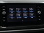 Volkswagen Polo 1.0 TSI Life Business | Ascot Grey | Full-LED | Camera | Android/Carplay 180