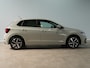 Volkswagen Polo 1.0 TSI Life Business | Ascot Grey | Full-LED | Camera | Android/Carplay 180