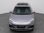BYD Atto 3 Comfort 60 kWh | PANO | 360° | ADAPTIVE | STOELVERWARMING