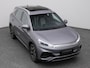 BYD Atto 3 Comfort 60 kWh | PANO | 360° | ADAPTIVE | STOELVERWARMING
