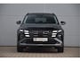 Hyundai Tucson 1.6 T-GDI HEV Comfort Smart