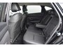 Hyundai Tucson 1.6 T-GDI HEV Comfort Smart