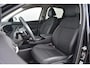 Hyundai Tucson 1.6 T-GDI HEV Comfort Smart