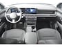 Hyundai Tucson 1.6 T-GDI HEV Comfort Smart