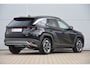Hyundai Tucson 1.6 T-GDI HEV Comfort Smart