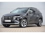 Hyundai Tucson 1.6 T-GDI HEV Comfort Smart