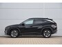 Hyundai Tucson 1.6 T-GDI HEV Comfort Smart