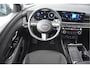 Hyundai Tucson 1.6 T-GDI HEV Comfort Smart