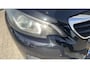 Peugeot 108 1.0 VTi Active