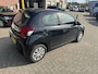 Peugeot 108 1.0 VTi Active