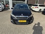 Peugeot 108 1.0 VTi Active