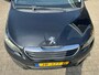 Peugeot 108 1.0 VTi Active