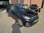 Peugeot 108 1.0 VTi Active