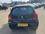 Peugeot 108 1.0 VTi Active