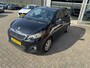 Peugeot 108 1.0 VTi Active