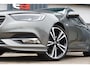 Opel Insignia Sports Tourer 1.5 Turbo Innovation OPC-line | CAMERA | LEDER | KEYLESS | TREKHAAK |