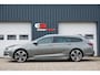 Opel Insignia Sports Tourer 1.5 Turbo Innovation OPC-line | CAMERA | LEDER | KEYLESS | TREKHAAK |