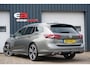 Opel Insignia Sports Tourer 1.5 Turbo Innovation OPC-line | CAMERA | LEDER | KEYLESS | TREKHAAK |