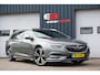 Opel Insignia Sports Tourer 1.5 Turbo Innovation OPC-line | CAMERA | LEDER | KEYLESS | TREKHAAK |