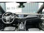 Opel Insignia Sports Tourer 1.5 Turbo Innovation OPC-line | CAMERA | LEDER | KEYLESS | TREKHAAK |