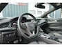 Opel Insignia Sports Tourer 1.5 Turbo Innovation OPC-line | CAMERA | LEDER | KEYLESS | TREKHAAK |