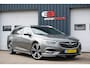 Opel Insignia Sports Tourer 1.5 Turbo Innovation OPC-line | CAMERA | LEDER | KEYLESS | TREKHAAK |