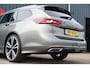 Opel Insignia Sports Tourer 1.5 Turbo Innovation OPC-line | CAMERA | LEDER | KEYLESS | TREKHAAK |
