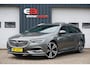 Opel Insignia Sports Tourer 1.5 Turbo Innovation OPC-line | CAMERA | LEDER | KEYLESS | TREKHAAK |