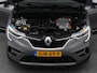 Renault Arkana 1.6 E-Tech hybrid 145 techno | CAMERA | ADAPTIVE | KEYLESS | TREKHAAK