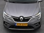 Renault Arkana 1.6 E-Tech hybrid 145 techno | CAMERA | ADAPTIVE | KEYLESS | TREKHAAK