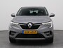 Renault Arkana 1.6 E-Tech hybrid 145 techno | CAMERA | ADAPTIVE | KEYLESS | TREKHAAK