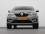 Renault Arkana 1.6 E-Tech hybrid 145 techno | CAMERA | ADAPTIVE | KEYLESS | TREKHAAK