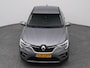 Renault Arkana 1.6 E-Tech hybrid 145 techno | CAMERA | ADAPTIVE | KEYLESS | TREKHAAK