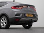 Renault Arkana 1.6 E-Tech hybrid 145 techno | CAMERA | ADAPTIVE | KEYLESS | TREKHAAK