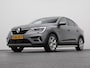 Renault Arkana 1.6 E-Tech hybrid 145 techno | CAMERA | ADAPTIVE | KEYLESS | TREKHAAK