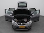 Renault Arkana 1.6 E-Tech hybrid 145 techno | CAMERA | ADAPTIVE | KEYLESS | TREKHAAK