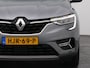 Renault Arkana 1.6 E-Tech hybrid 145 techno | CAMERA | ADAPTIVE | KEYLESS | TREKHAAK