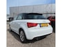 Audi A1 Sportback 1.4 TFSI Pro Line S/Automaat/Navi/Stoelverwarming/Airco/PDC/Xenon/LED