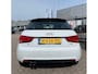 Audi A1 Sportback 1.4 TFSI Pro Line S/Automaat/Navi/Stoelverwarming/Airco/PDC/Xenon/LED