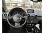Audi A1 Sportback 1.4 TFSI Pro Line S/Automaat/Navi/Stoelverwarming/Airco/PDC/Xenon/LED
