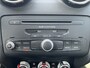 Audi A1 Sportback 1.4 TFSI Pro Line S/Automaat/Navi/Stoelverwarming/Airco/PDC/Xenon/LED