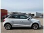 Audi A1 Sportback 1.4 TFSI Pro Line S/Automaat/Navi/Stoelverwarming/Airco/PDC/Xenon/LED