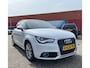 Audi A1 Sportback 1.4 TFSI Pro Line S/Automaat/Navi/Stoelverwarming/Airco/PDC/Xenon/LED