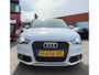 Audi A1 Sportback 1.4 TFSI Pro Line S/Automaat/Navi/Stoelverwarming/Airco/PDC/Xenon/LED