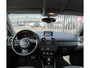 Audi A1 Sportback 1.4 TFSI Pro Line S/Automaat/Navi/Stoelverwarming/Airco/PDC/Xenon/LED