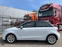 Audi A1 Sportback 1.4 TFSI Pro Line S/Automaat/Navi/Stoelverwarming/Airco/PDC/Xenon/LED