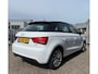 Audi A1 Sportback 1.4 TFSI Pro Line S/Automaat/Navi/Stoelverwarming/Airco/PDC/Xenon/LED